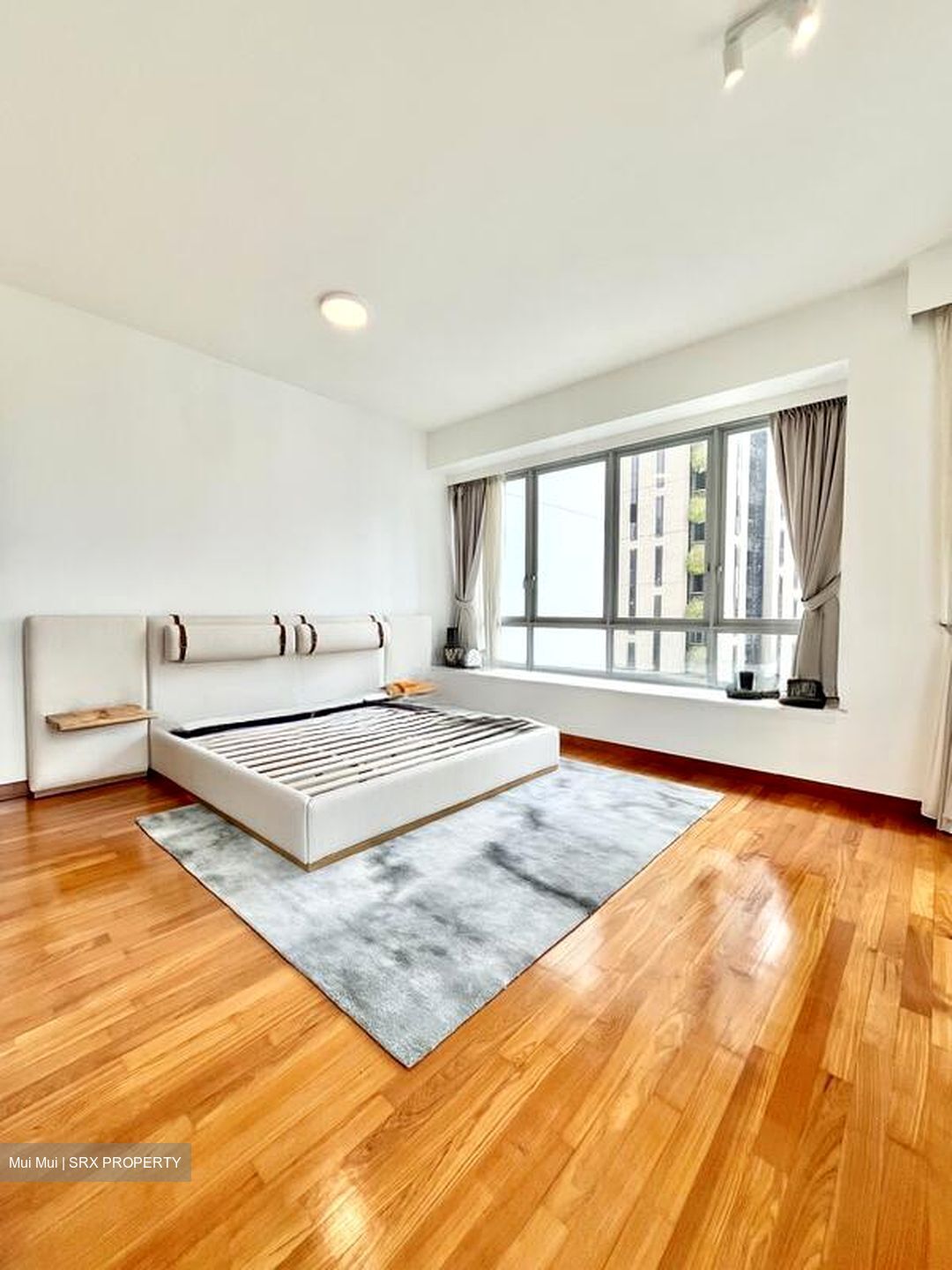 Draycott Eight (D10), Condominium #509989691